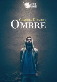 Ombre - Claudia D'Amico