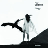 Trilogy Flor Garduno Photographer