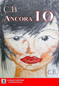 Ancora io - C.B.