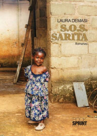 S.o.s. Sarita Laura Demasi Author