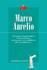 Marco Aurelio Maurizio Zani Author