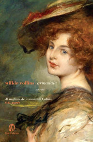 Armadale Wilkie Collins Author