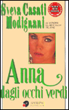 Anna Dagli Occhi Verdi (Fiction, Poetry & Drama)