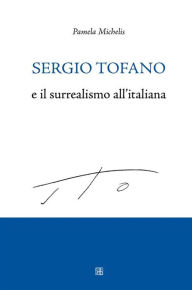 Sergio Tofano e il surrealismo all'italiana Pamela Michelis Author