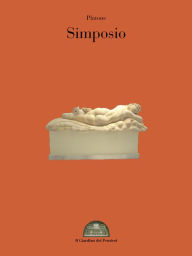 Simposio Platone Author