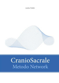 Craniosacrale Metodo Network - Andrea Taddei