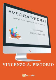 VEDRAIVEDRAI Vincenzo