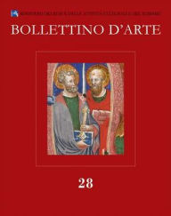 Bollettino d'Arte. Serie VII-fascicolo n. 28 L'Erma di Bretschneider Author