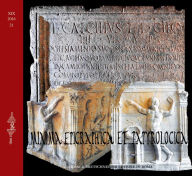 Minima Epigraphica et Papyrologica. Anno XIX. 2016 fasc. 21 - Felice Costabile