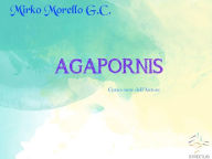 Agapornis - Mirko Morello G.c.