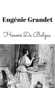 Eugénie Grandet (Versione Italiana) - Grazia Deledda