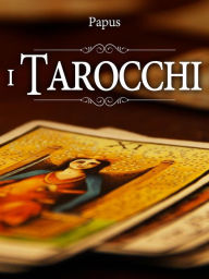 I Tarocchi Papus Author
