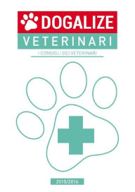 Dogalize Veterinari www.dogalize.com Author