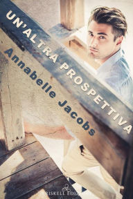 Un'altra prospettiva Annabelle Jacobs Author