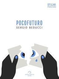 Pocofuturo Sergio Beducci Author