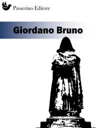 Giordano Bruno Passerino Editore Author