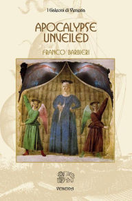Apocalypse unveiled Franco Barbieri Author