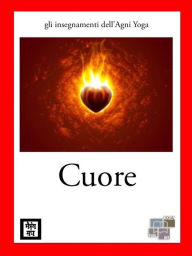 Cuore anonymous Author