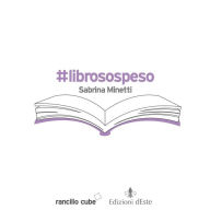 librosospeso