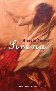 Sirena Giorgio Doveri Author