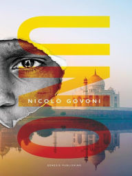 Uno NicolÃ² Govoni Author