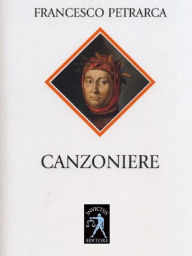 Canzoniere Francesco Petrarca Author