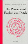 The Phonetics of English and Dutch - Beverly Collins
