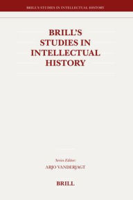Geology and Religious Sentiment: The Effect of Geological Discoveries on English Society and Literature between 1829 and 1859 Jan M.I. Klaver Author
