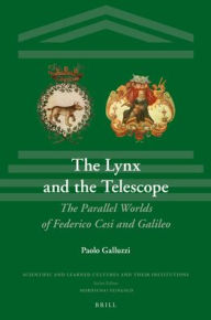 The Lynx and the Telescope