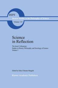 Science in Reflection