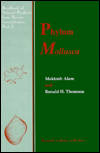 Handbook of Natural Products from Marine Invertebrates,Part 1: Phylum Mollusca - Maktoob Alam