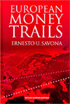 European Money Trails