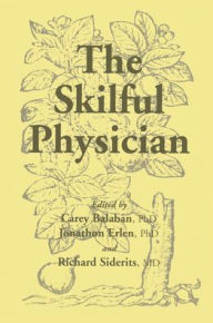 The Skillful Physician