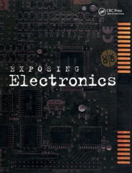 Exposing Electronics Bernard Finn Editor