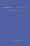 9789122016298 - Jan Sollenius: End of Historical Projection: Essays in Social Theory - Bok