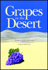 9789122017097 - Goran Eidevall: Grapes in the Desert: Metaphors, Models and Themes in Hosea 4-14 - Bok