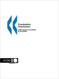 Transport Urbain De Marchandises - Ocde. Publie Par : Editions Ocde