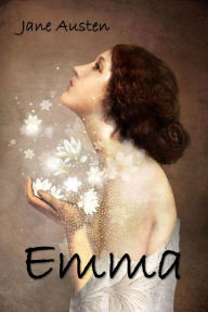 Emma: Emma, Igbo edition - Jane Austen