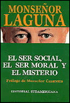 Ser Social Ser Mora - Marcos Aguinis