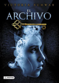 El archivo (Spanish Edition)