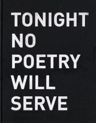 9789527067055 - Alfredo Jaar: Alfredo Jaar: Tonight No Poetry Will Serve: Kun runous ei riitä - Kirja