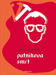 9789532663198 - Author: Putnikova smrt - Knjiga