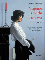 9789532665314 - Author: Vrijeme izme - Knjiga
