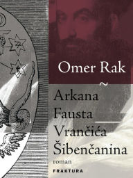 9789532667653 - Author: Arkana Fausta Vran - Knjiga