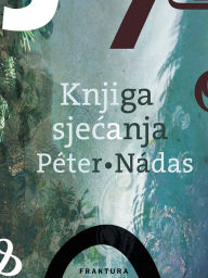 9789532667684 - Author: Knjiga sjecanja - Knjiga
