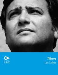 Nieve - Leo Lobos
