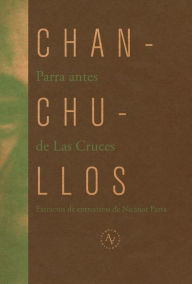 Chanchullos Nicanor Parra Author