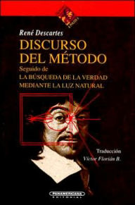 El Discurso Del Metodo / Discourse on the Method