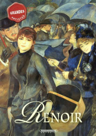 Renoir - David Spence