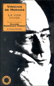 La Vida Vivida (Spanish Edition)